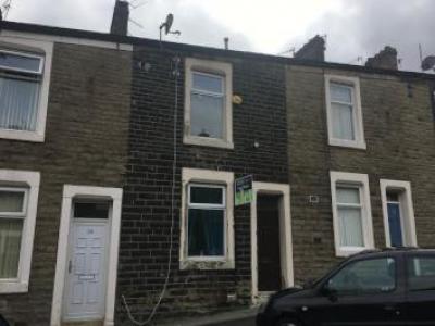 Annonce Location Maison Accrington