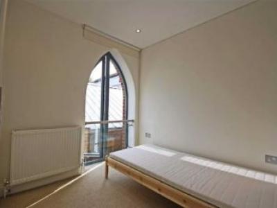 Louer Appartement Richmond rgion DARLINGTON