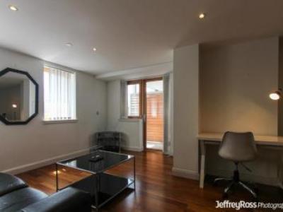 Louer Appartement Cardiff