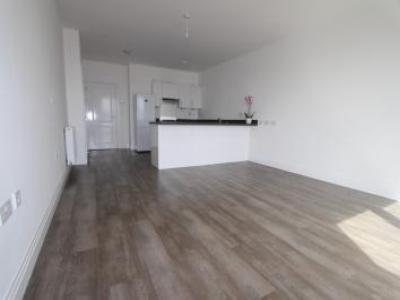 Annonce Location Appartement Borehamwood