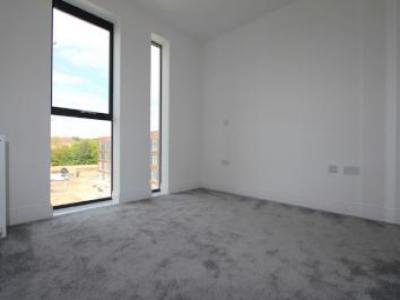 Louer Appartement Borehamwood rgion WATFORD