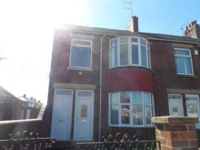 Annonce Location Appartement Newcastle-upon-tyne