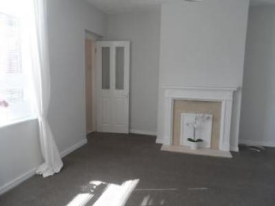 Louer Appartement Newcastle-upon-tyne