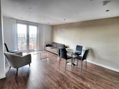 Louer Appartement Salford