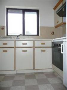 Louer Appartement Chepstow