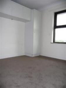 Louer Appartement Chepstow rgion NEWPORT