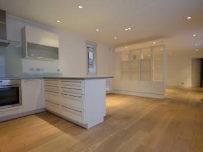 Annonce Location Appartement Ascot