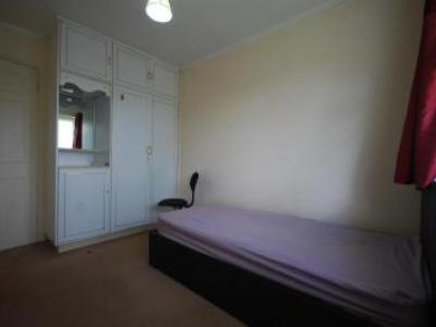 Louer Appartement Wembley rgion HARROW