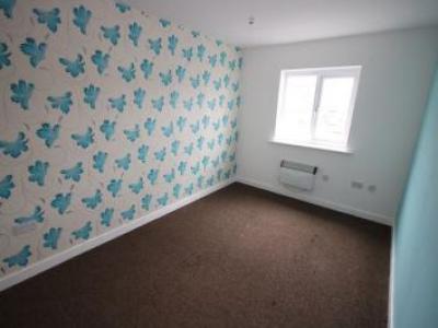 Louer Appartement Widnes rgion WARRINGTON