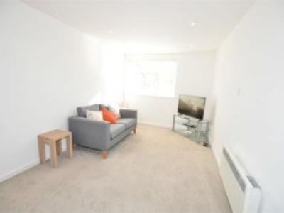 Louer Appartement Staines rgion TWICKENHAM