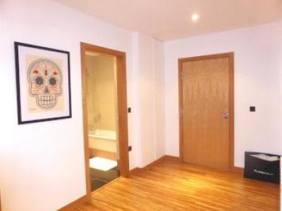 Louer Appartement Birkenhead rgion CHESTER