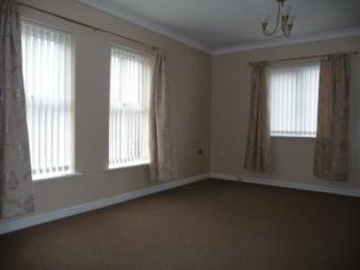 Louer Appartement Solihull