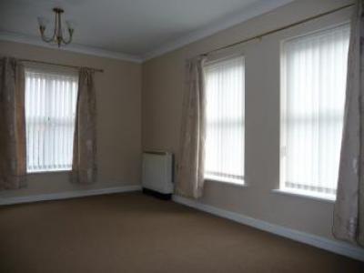 Louer Appartement Solihull rgion BIRMINGHAM