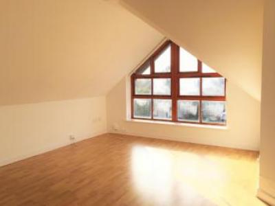 Louer Appartement Southampton