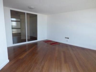 Annonce Location Appartement Liverpool