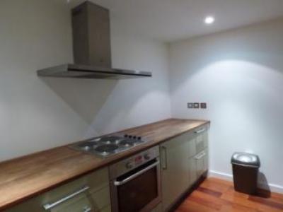 Louer Appartement Liverpool rgion LIVERPOOL