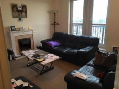 Annonce Location Appartement Hounslow