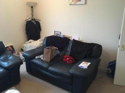 Louer Appartement Hounslow