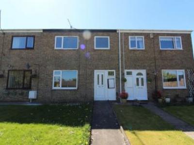 Annonce Location Maison Bishop-auckland