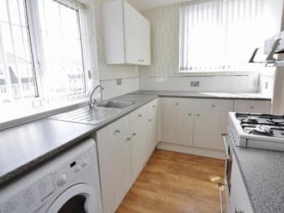 Louer Appartement Thornton-cleveleys