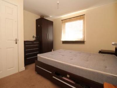 Louer Appartement Southampton