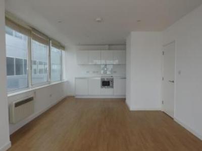 Annonce Location Appartement Slough