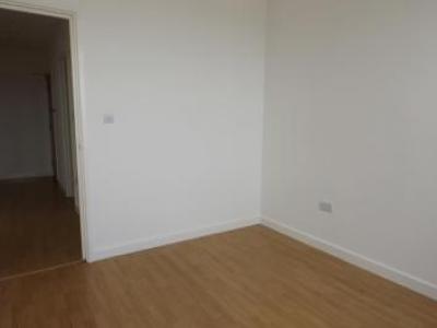 Louer Appartement Slough rgion SLOUGH