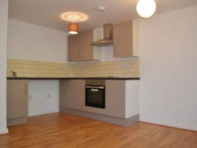 Annonce Location Appartement Wisbech