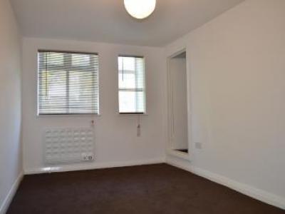 Louer Appartement Wisbech rgion PETERBOROUGH