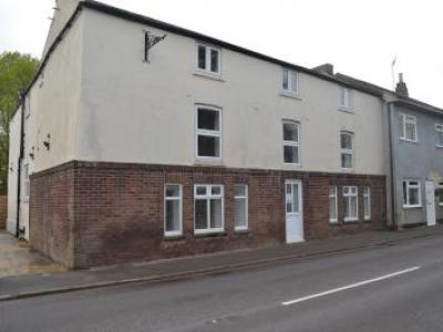 Annonce Location Appartement Wisbech