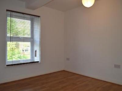 Louer Appartement Wisbech