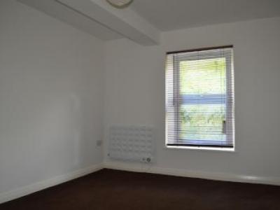 Louer Appartement Wisbech rgion PETERBOROUGH