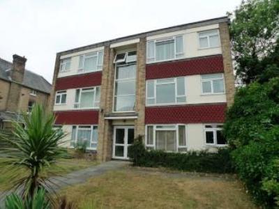 Annonce Location Appartement Sidcup