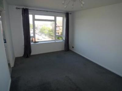 Louer Appartement Sidcup