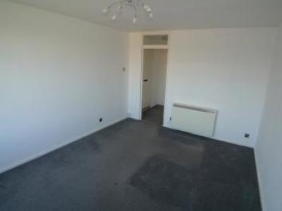 Louer Appartement Sidcup rgion DARTFORD