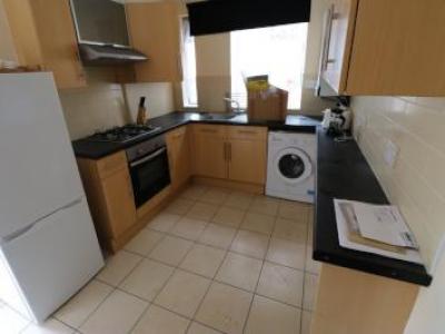 Annonce Location Appartement Romford