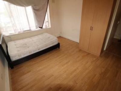 Louer Appartement Romford