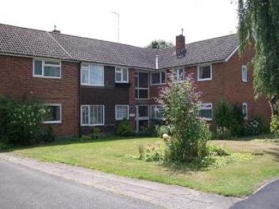 Annonce Location Appartement Stratford-upon-avon