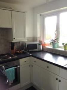 Louer Appartement Stratford-upon-avon rgion COVENTRY