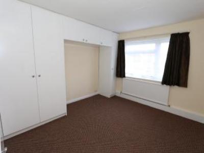 Louer Appartement Harrow