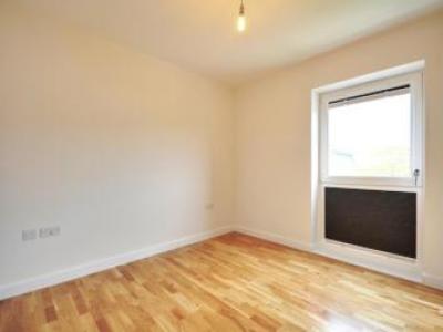 Louer Appartement Ruislip