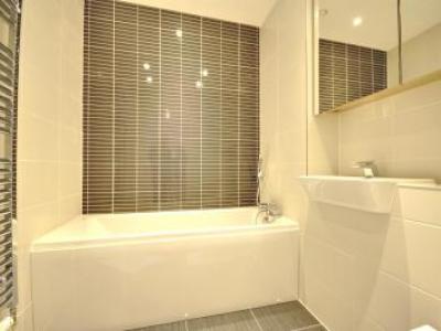 Louer Appartement Ruislip rgion HARROW