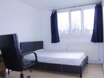 Annonce Location Appartement Sheffield