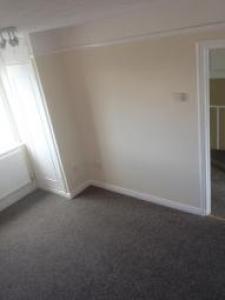 Louer Appartement Loughton