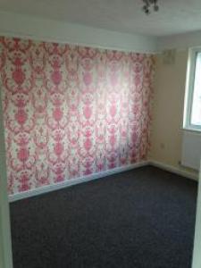 Louer Appartement Loughton rgion ILFORD