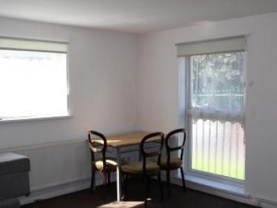 Louer Appartement Hounslow