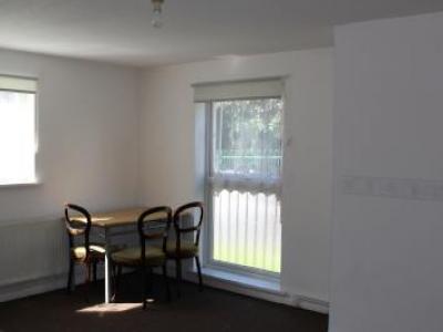 Louer Appartement Hounslow rgion TWICKENHAM