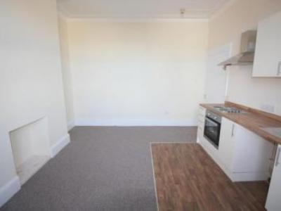 Louer Appartement Liverpool rgion LIVERPOOL