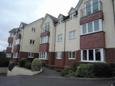 Annonce Location Appartement Sutton-coldfield