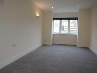 Louer Appartement Sutton-coldfield